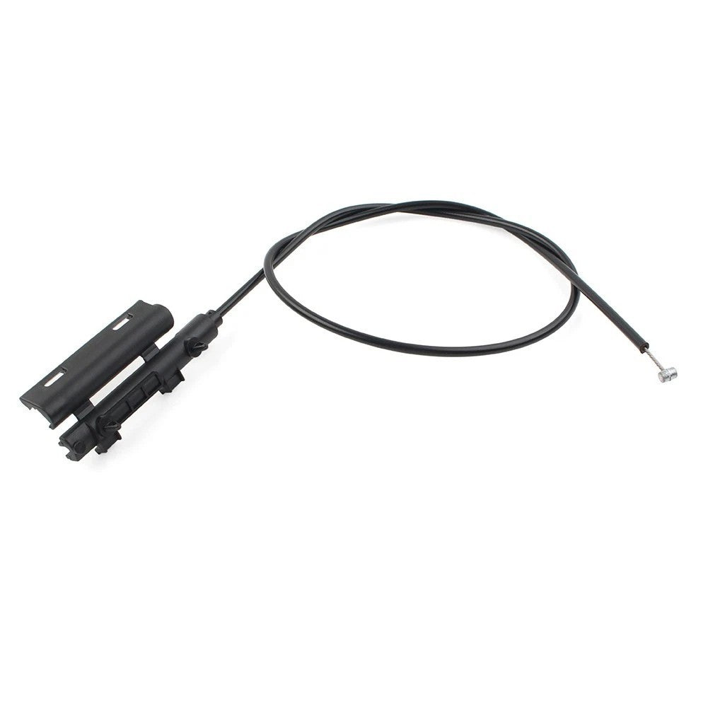 Hood Release Cable FSE000030 for 2003-2012 Land Rover Range Rover L322