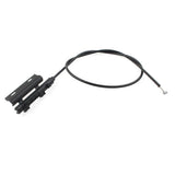 Hood Release Cable FSE000030 for 2003-2012 Land Rover Range Rover L322
