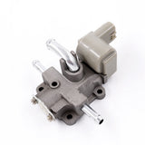 Idle Air Control Valve for 1996-2003 Toyota Tacoma Tundra 4Runner T100 22270-62050