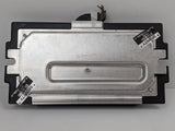 2006-2010 BMW E90 E92 M3 328 335 AHL FRM II 2 Footwell Light Control Module OEM 9204542-01 - product image