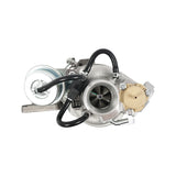 Turbocharger for 2011-2013 Buick Regal 2013-2016 Verano 2.0L 53049700184