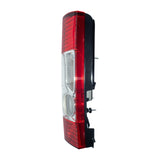 Tail Light for 2014-2024 ProMaster 1500 Left 4725947AD 2014-2024 ProMaster 2500 2222-0097L - product image