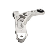 Front Lower Control Arm and Ball Joint Kit for 2014-2018 Jeep Cherokee FWD RK643179 – product image 5