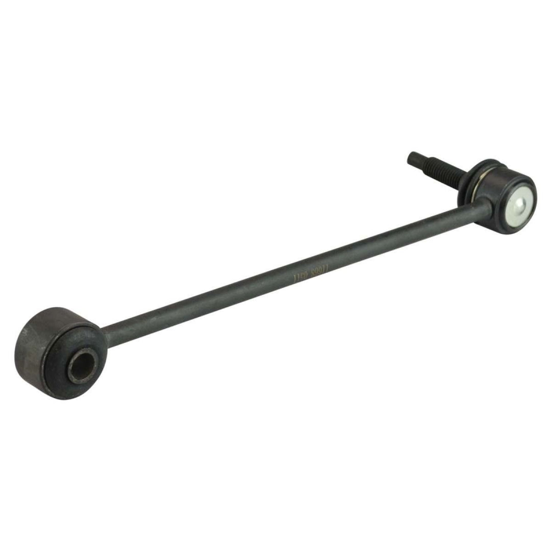 Rear Shock and Sway Bar Link Kit for 2009-2023 Dodge Ram 1500