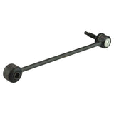 Rear Shock and Sway Bar Link Kit for 2009-2023 Dodge Ram 1500