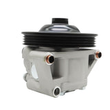 Power Steering Pump for 2011-2014 Ford Edge Lincoln MKX 3.5L 3.7L BT4Z-3A696-A