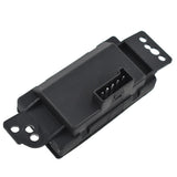 HVAC Blower Motor Resistor for 2006-2011 Chevrolet Impala 3.5L 15-81727
