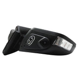 Right Turn Signal Mirror with Camera for 2021-2023 Ford F-150 RL3Z-17682-FB – product image 9