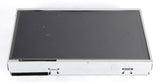 2013-2014 Lexus ES300H ES350 8in Infotainment Display Screen Part ID 86110-33020 - product image