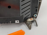 06-09 Mercedes W209 CLK350 CLK550 Air Climate Heater AC Control A2038304485 OEM - product image