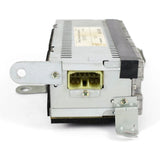 1990-1994 Lexus LS400 OEM Audio Amplifier Module 86280-50010 - product image