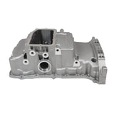 Engine Oil Pan for 2016-2017 Mercedes-Benz C300 GLC300 2.0L AWD 2740100413 – product image 3