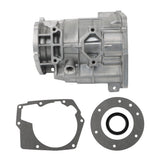 48RE Overdrive Extension Housing for 2003-2007 Dodge Ram 2500 Cummins 4x4 5093166AA