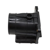 Mass Air Flow Sensor for Mitsubishi Montero Sport E5T08171 – product image 2