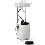 EFI Fuel Pump Module for 2016-2023 Club Car Precedent Onward Tempo Golf Carts 105282901