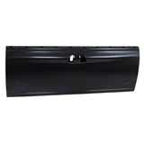 Steel Rear Tailgate for 1999-2007 Ford F-250 F-350 Super Duty 1997-2004 F-150 F65Z9940700AX