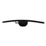 Mirror Glass with Base for 2012-2021 NV1500 Set 2012-2021 NV2500 NI1323314 4339-0059LR - product image
