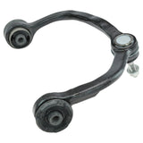 Front Upper Control Arm Pair for 2003-2006 Ford Expedition