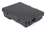 2013-2014 Nissan Altima OEM Intelligent Power Supply Module 28487-3TS0B - product image