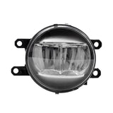 Fog Light for 2015 IS250 LED Right 812100E050 2015-2016 IS350 2014-2018 ES350 6225-0015R - product image