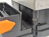 07-08 Expedition Navigator ABS Anti-Lock Brake Pump Control Module 7L14-2C405-AK OEM - product image