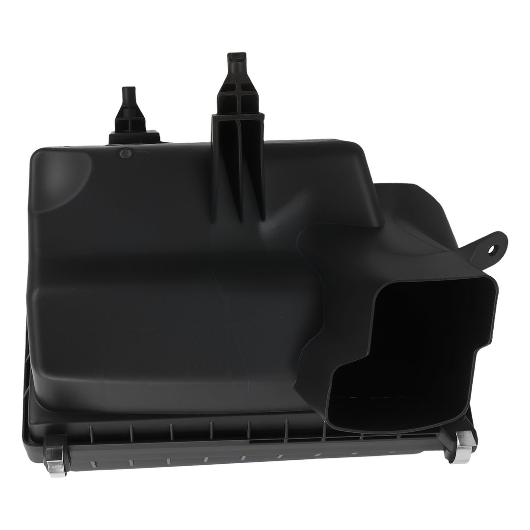 Air Filter Housing for 2009-2023 Nissan Maxima 3.5L V6 16500-4RA0A