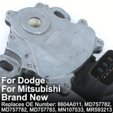 Neutral Safety Switch For Mitsubishi Eclipse Galant Lancer Dodge Stratus Mirage – product image
