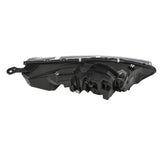 LED Headlight for 2021-2023 Honda Odyssey EX/EX-L/Touring/Elite Left Side EBAY-377171942282 – product image 4