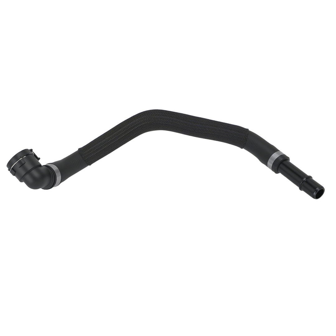 A/C Heater Supply Hose for 2015-2017 Chrysler 200 68104972AA