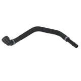 A/C Heater Supply Hose for 2015-2017 Chrysler 200 68104972AA