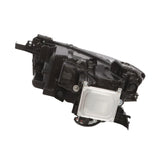 Right LED Headlight Assembly for 2023-2024 Mazda CX-50 VA4051040B – product image 6