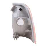 Park/Signal/Side Marker For 2002-2005 Explorer 4 Door Set 1L2Z13200AA FO2521167 3223-0109LR - product image