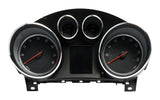 2013 Buick Regal OEM Speedometer Instrument Cluster 22936904 - product image