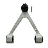 Front Upper Control Arm Pair for 1992-2000 Lexus SC300, SC400 & 1993-1998 Toyota Supra