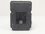 13-14 Dodge Charger 300 ABS Anti-Lock Brake Pump Control Assembly 68157545AD OEM P68157545AD - product image
