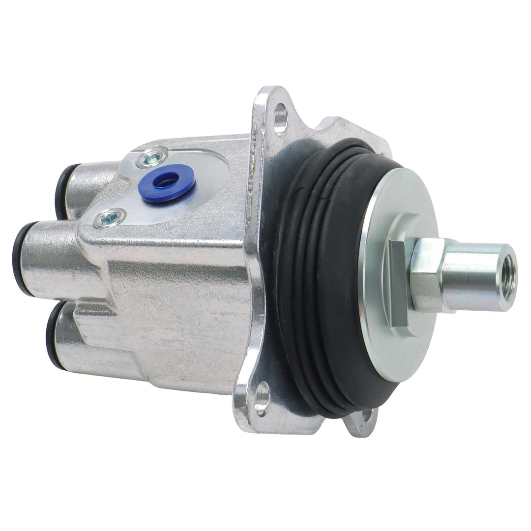 Pilot Valve Assembly for Komatsu PC200-6 PC210-6 PC220-6 PC120-6 PC300-6 Excavators 702-16-01180