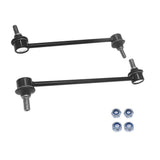 Front and Rear Sway Bar Link Kit for Toyota Camry Highlander Avalon Lexus RX350 ES330 K90344