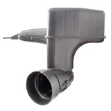 For 12-17 Toyota Camry 13-18 Avalon Hybrid Air Intake Resonator Inlet Chamber 6876-1687 - product image
