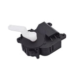 Heater Blend Door Actuator for 1999-2003 Lexus RX300 3.0L 87106-48020