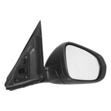 Front Right Heated Manual Fold Mirror for 2021-2024 Chevrolet Trailblazer LT 42725572