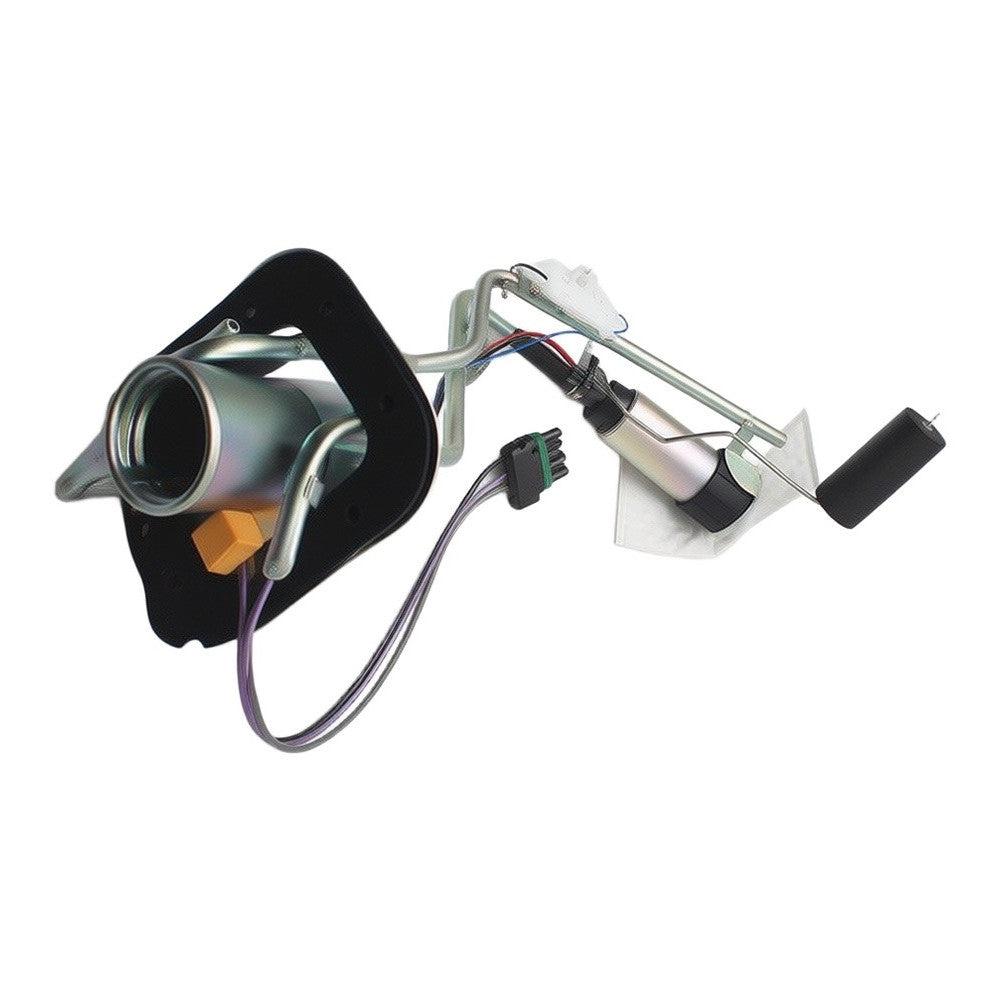Fuel Pump Module 19179534 for 1989-1996 Chevrolet Corvette C4 5.7L V8