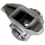 Rocker Arm Set with Trunnion Kit for GM LS 4.8L 5.3L 5.7L 6.0L V8 12569167