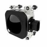 Adaptive Speed Cruise Control Sensor Module For 2015 Chrysler 200 68234604AF - product image 5