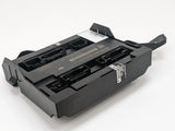 AUDI A4 A5 S4 S5 Q5 2008–2012 BODY COMFORT CONTROL MODULE BCM 8K0907064DS OEM - product image