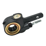 Automatic Slack Adjuster Pair for Multiple-Year Air Brake 10-Spline 1.50 Inch AS1168 – product image 5