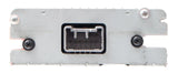 2009-2017 Jeep Patriot OEM Accessory Outlet Power Inverter Module 05026278AB - product image