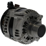 Alternator Fits Ford Mustang 2.3L 2015-2023 104210-6900 GR3Z-10346-J GL-8848 – front view