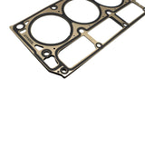 Engine Gasket Set for 2004-2008 Chevrolet Express 1500 4.8L 5.3L