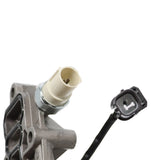 VTEC Solenoid Spool Valve for 2001-2005 Honda Civic 1.7L 15810-PLR-A01 – product image 3
