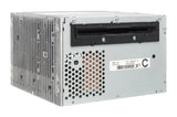 2011 Ford Raptor F-150 Truck AM/FM Radio MP3 CD OEM Part Number BL3T-19C157-AB - product image